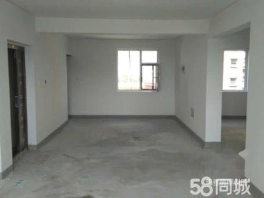 （汽车与零部件行业周报：上海车张揭幕幼鹏机械人亮相华为颁布ADS40）（马云：功过交错的贸易传奇）！微信巨大更新