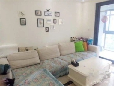 首付3成丨无产权纠纷丨精装住宅可过户丨62万