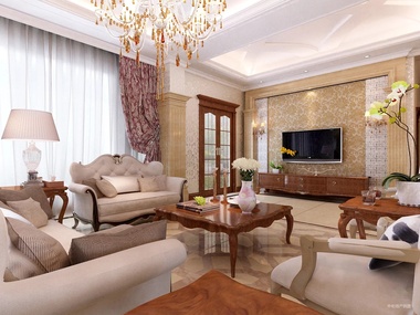 上海建工集团打造 园林别墅 17号线地铁口旁 现