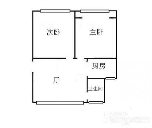 静安新城有多少人口_静安大悦城摩天轮图片(2)