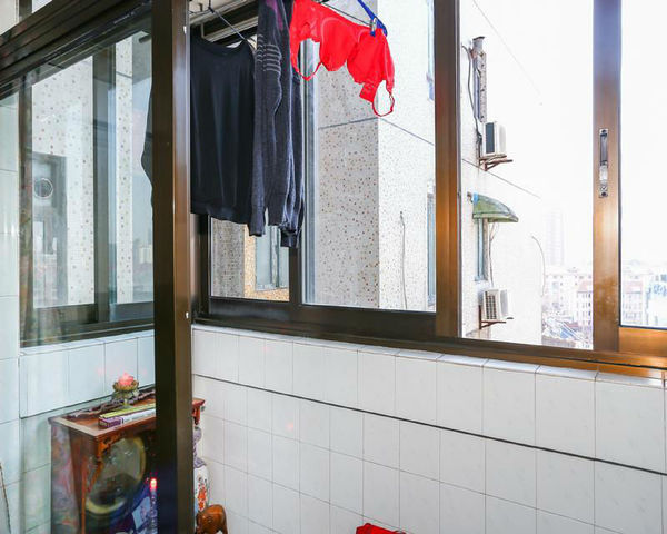 合阳小区-搜狐焦点上海二手房