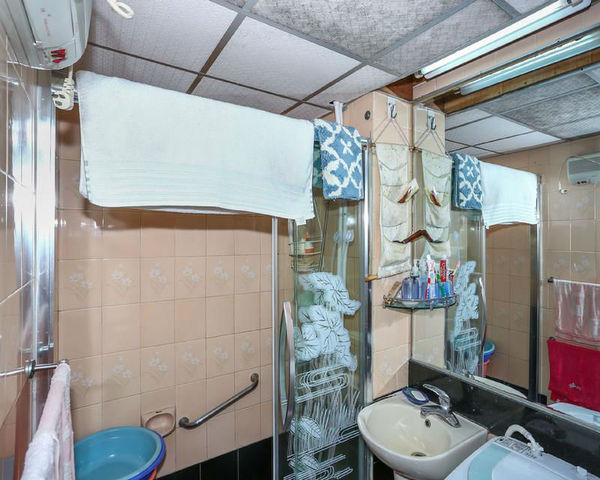 合阳小区-搜狐焦点上海二手房