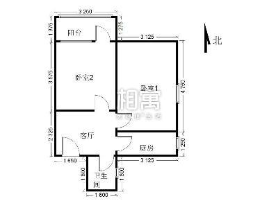 【北京租房网|北京租房子|北京房屋出租|