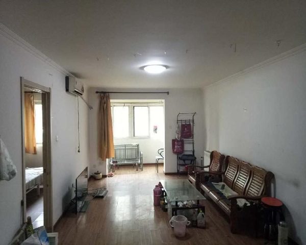离别廉租房深圳保险性住房谋变-政协委员叙保险性住房征战和执掌及个体的租房造定书