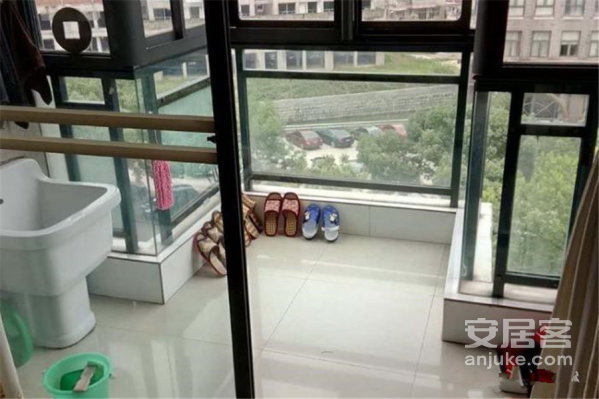众安山水苑 高第府 朝晖 多层房楼层好-搜狐焦点杭州