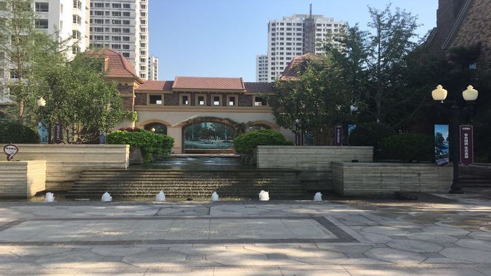 石家庄二手房房源 鹿泉二手房房源 植物园二手房房源 二手房房源详情
