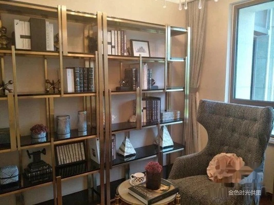 别墅独栋别墅,密云水库附近,环境优美,交通便利阳光假日吧现房图片