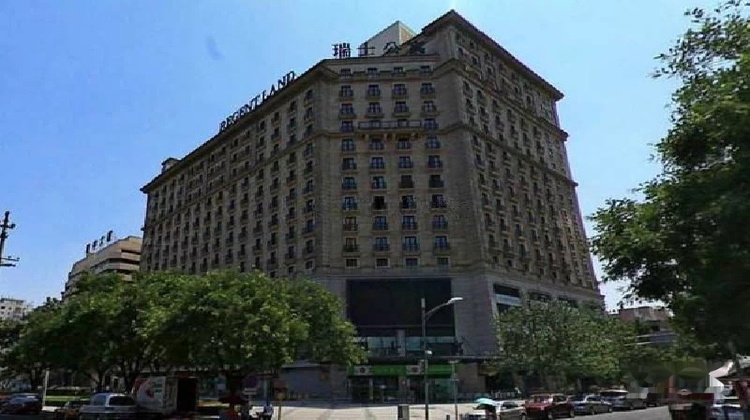 北京瑞士公寓一室西精装修公寓整租-北京搜狐