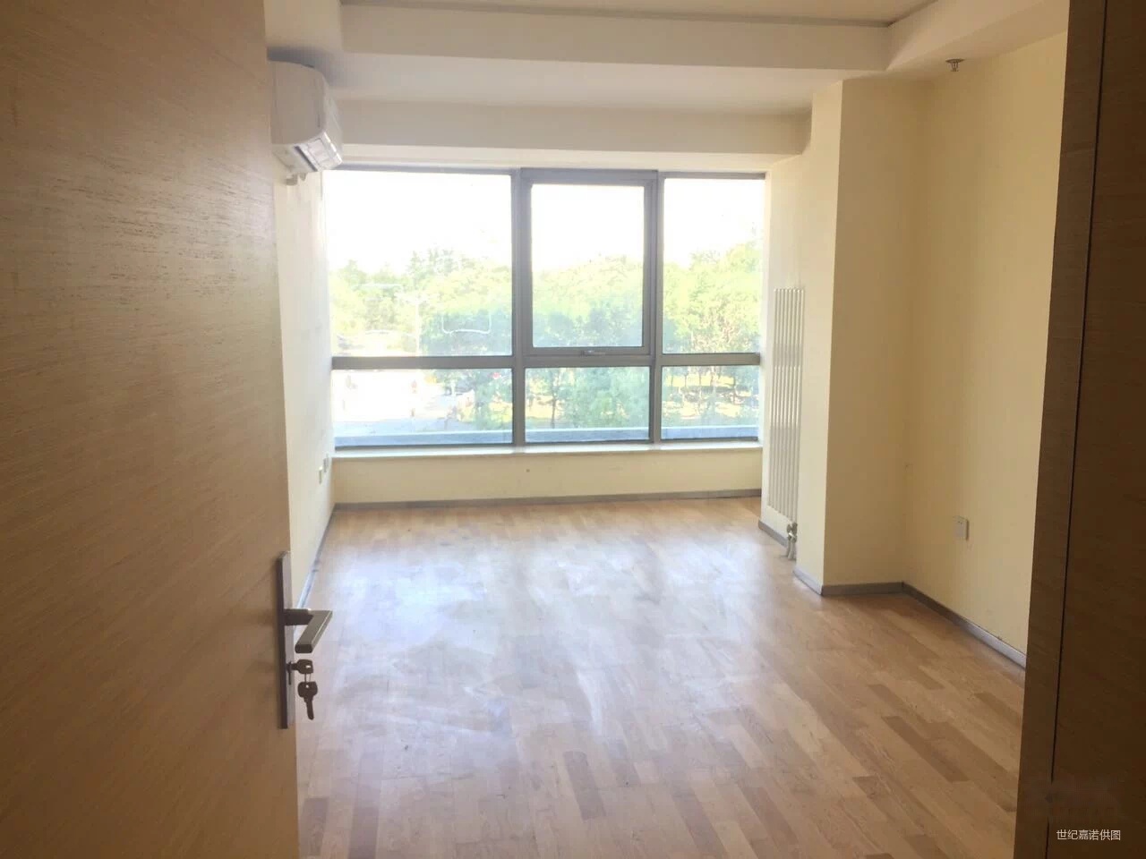 回龙观珠江摩尔国际中心 精装修昌平线 商办房