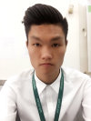 冯振宇 微聊 经纪公司链家满堂红 4000325908 转 1111651