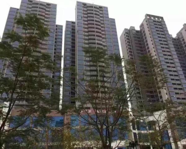 201705281124469942.jpg