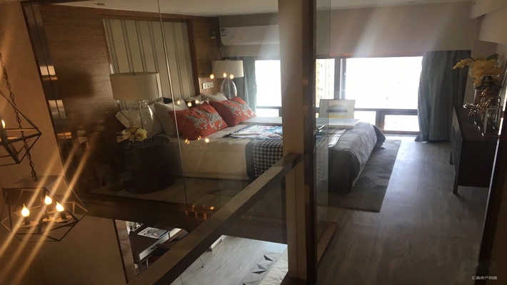 房山线 大学城地铁口 绿地集团 两大央企武警总