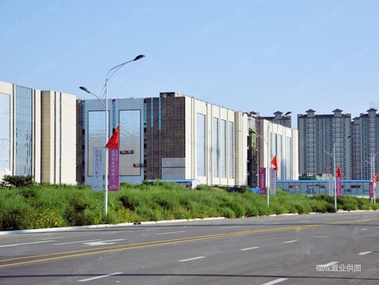 乐城国际商贸城.旺铺出售.年底营业.承接北京大