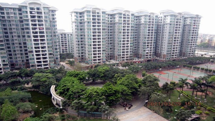 黄石房产信息网：一站式掌握黄石二手房、楼盘与房产交易动态