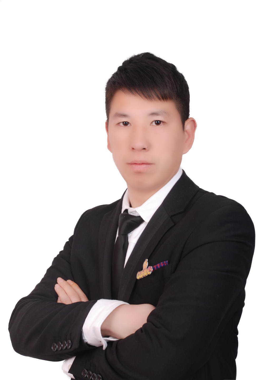 滕翔 微聊 经纪公司我爱我家点击查看电话预约回电