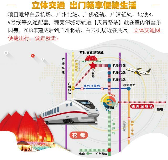 廣州二手房房源 花都區二手房房源 獅嶺鎮二手房房源 二手房房源詳情