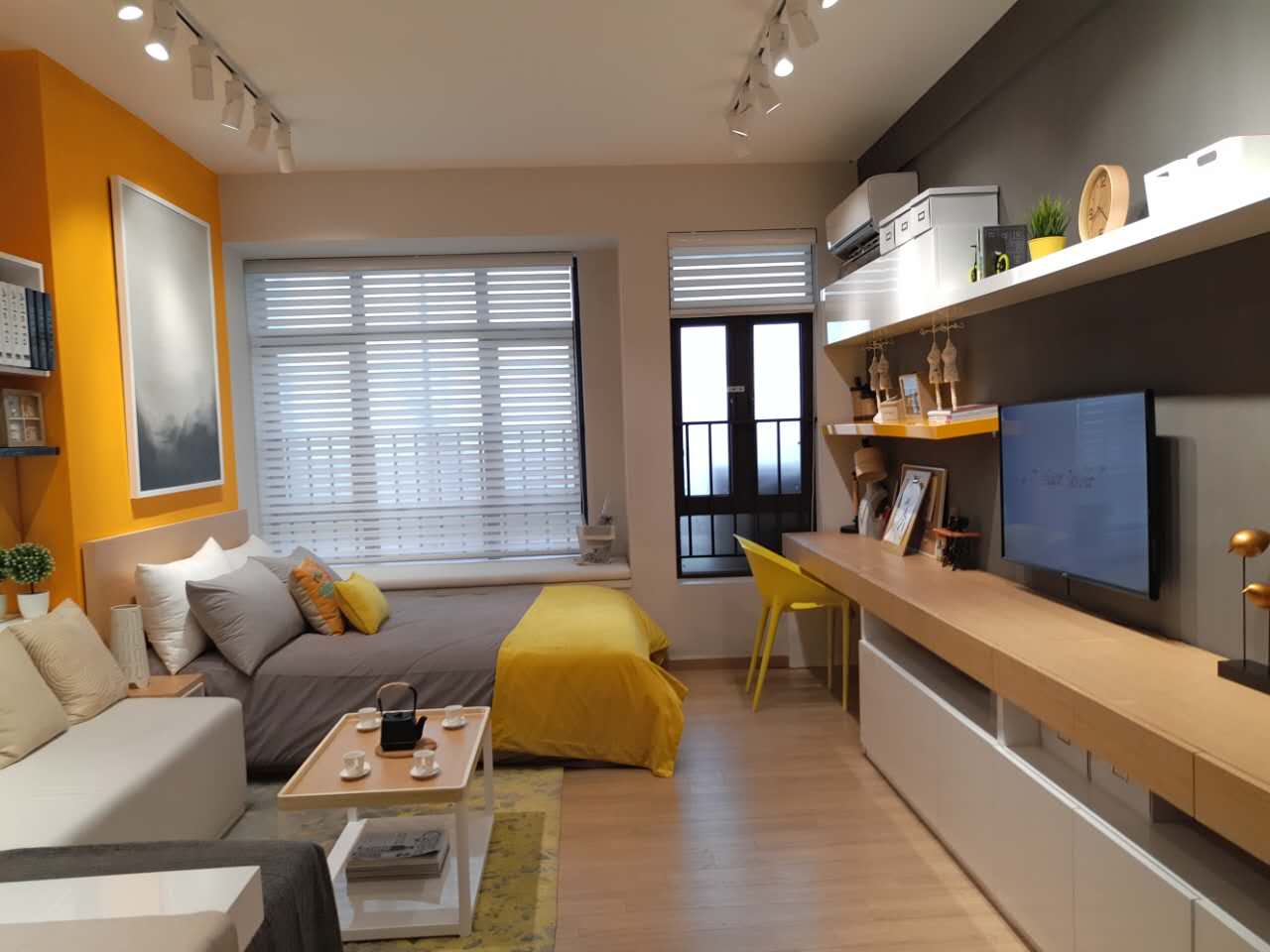 花都 万达 内部转名单位 小户型带阳台 带华师学