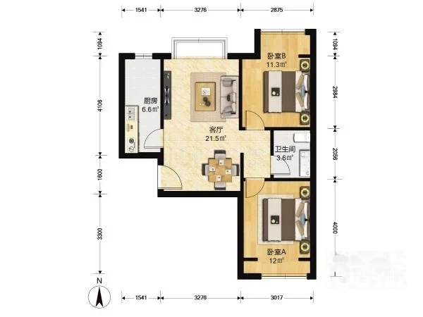 金沙娱乐城- 金沙娱乐官网-金沙娱乐城APP【官网直营】出国留学资讯_留学申请_留学条件-金吉列留学
